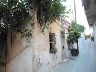 Alcalde De Zalamea (L') 3