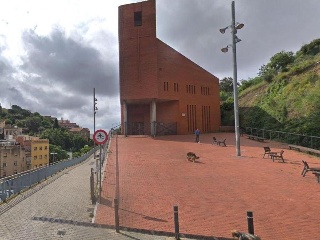 Alcalde De Zalamea (L') 4