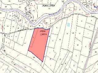 Otros en venta en Coves De Vinromà (les)