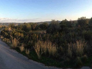 Mas Boira, Parcela 55 Polígono 30 10