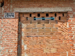 Los Pepines 12