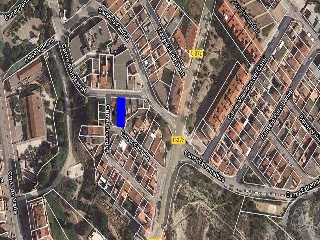 Montserrat 2