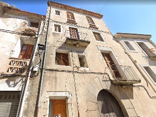 Unifamiliar en venta en Hostalric de 0  m²