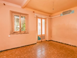 Carretera De Montblanc 2