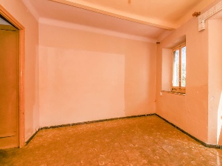 Carretera De Montblanc 3