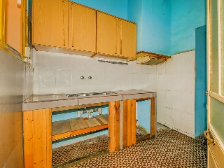 Carretera De Montblanc 4