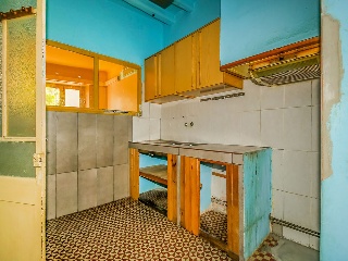 Carretera De Montblanc 5