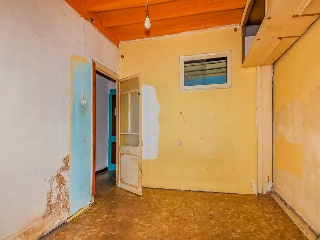 Carretera De Montblanc 6