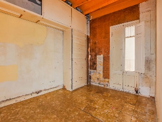 Carretera De Montblanc 7