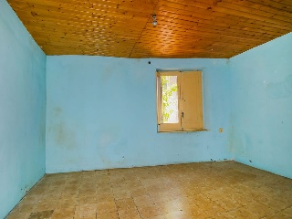 Carretera De Montblanc 8