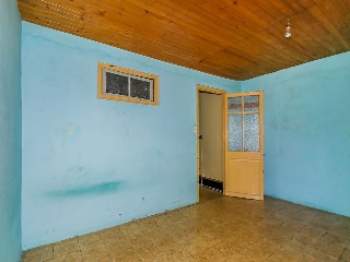 Carretera De Montblanc 9