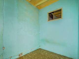 Carretera De Montblanc 10