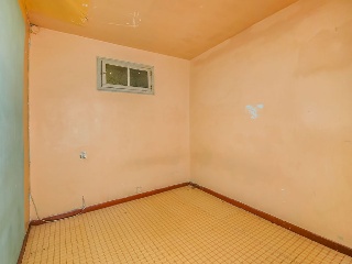 Carretera De Montblanc 11