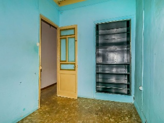 Carretera De Montblanc 13