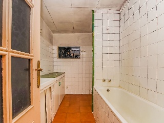 Carretera De Montblanc 14