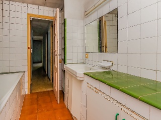 Carretera De Montblanc 15