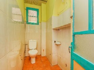 Carretera De Montblanc 16