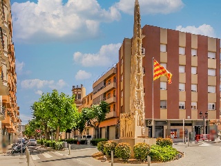 Carretera De Montblanc 19