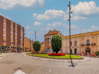 Carretera De Montblanc 23