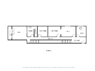 Carretera De Montblanc 24