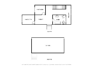 Carretera De Montblanc 25