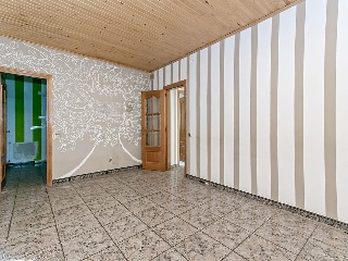 Pisos banco Navarcles