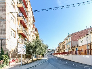 Talamanca 18