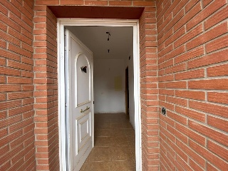 Pisos banco Benavent de Segrià