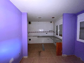 Enric Granados 7