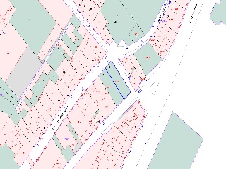 Otros en venta en Manresa