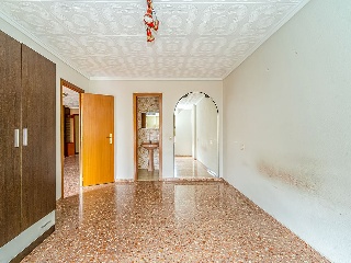 Principe De Asturias 2