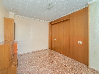 Principe De Asturias 3