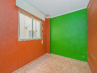 Principe De Asturias 4