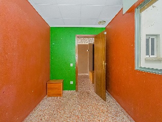 Principe De Asturias 5