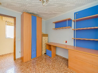 Principe De Asturias 6