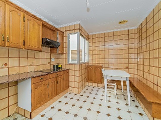 Principe De Asturias 7