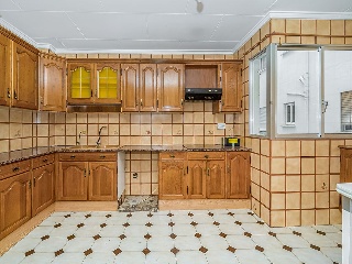 Principe De Asturias 8