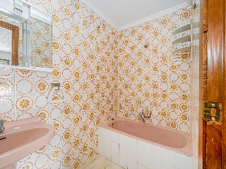 Principe De Asturias 9