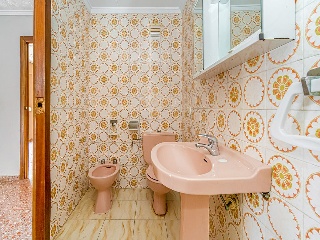 Principe De Asturias 10