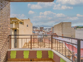 Principe De Asturias 11