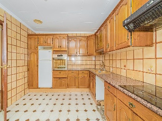 Principe De Asturias 13