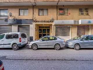 Principe De Asturias 14