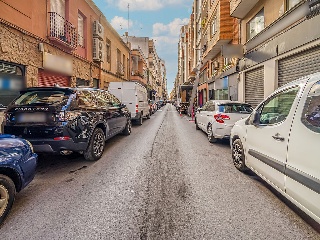 Principe De Asturias 15