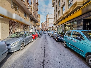 Principe De Asturias 16