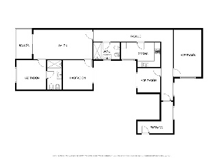 Principe De Asturias 17
