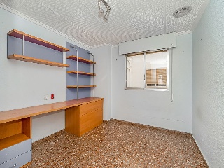 Principe De Asturias 18