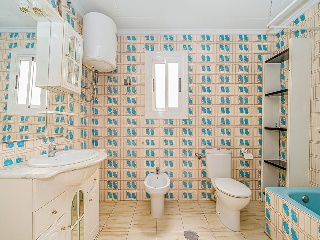 Principe De Asturias 19