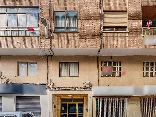 Principe De Asturias 20