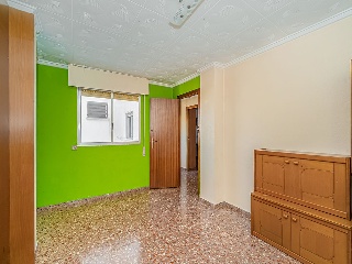 Principe De Asturias 21