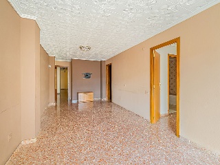 Principe De Asturias 22